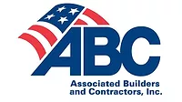 ABC logo.jpg