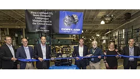 Copeland, 11-8-23.jpg