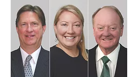 NIBCO-Exec-Leadership-Appts.jpg