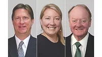 NIBCO-Exec-Leadership-Appts.jpg NIBCO-Exec-Leadership-Appts.jpg