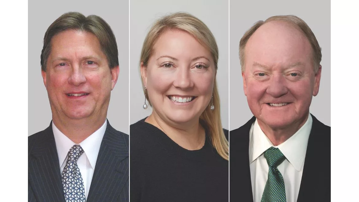 NIBCO-Exec-Leadership-Appts.jpg