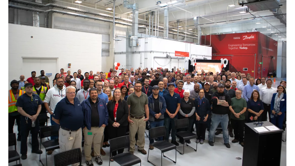 Danfoss Turbocor.png
