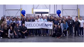 Navien NPF Hydro-furnace.jpg Navien NPF Hydro-furnace.jpg