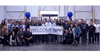 Navien NPF Hydro-furnace.jpg Navien NPF Hydro-furnace.jpg