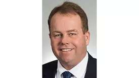 Robert Henley.jpg