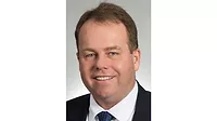 Robert Henley.jpg