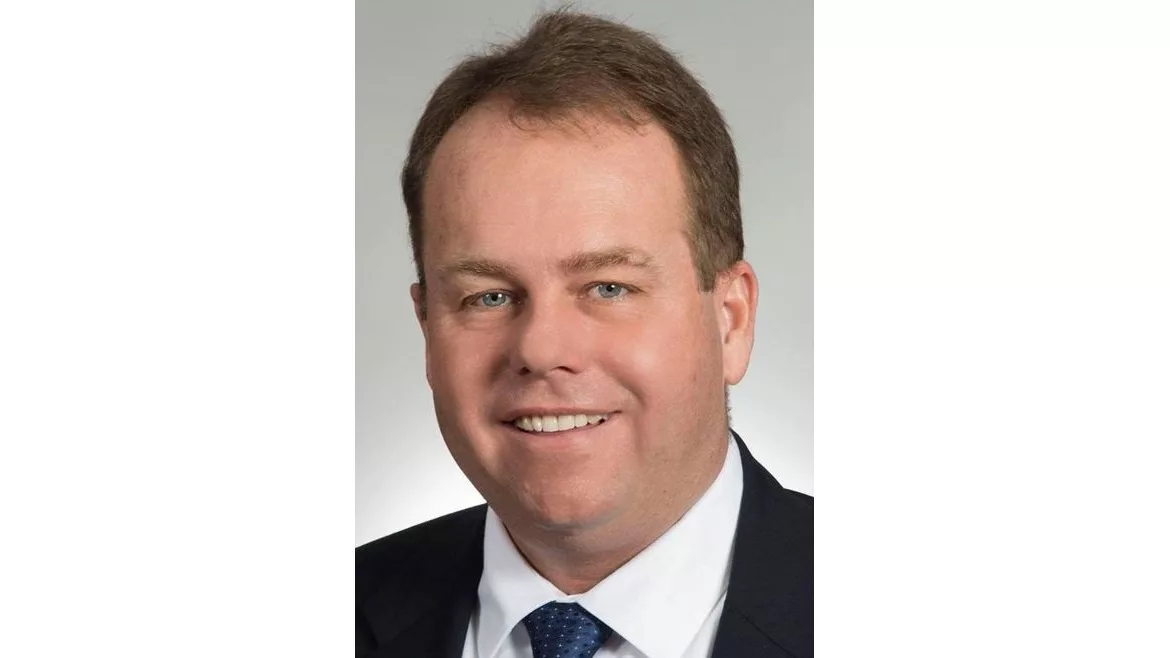 Robert Henley.jpg