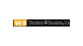 W&B Logo.jpg