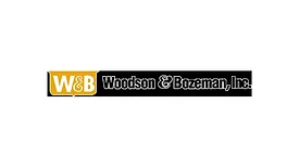 W&B Logo.jpg