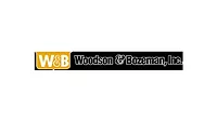 W&B Logo.jpg
