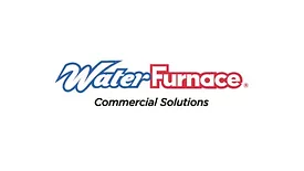 WF-Commercial-Logo.jpg