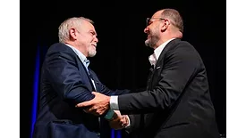 NEBB president.jpg