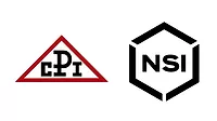 Cast Products NSI Cast Products NSI