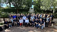 2023 Synergy Executive Forum