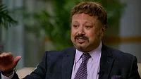 Basu Basu