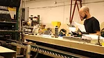 Coil Line 2