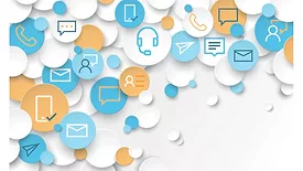 Customer Experience