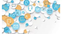 Customer Experience Customer Experience