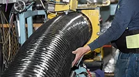 Flex Duct Manufacturing Flex Duct Manufacturing