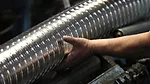 Flex Duct Rolls