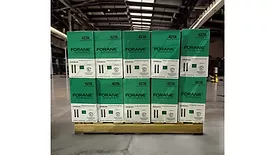 Forane Refrigerant