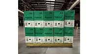 Forane Refrigerant Forane Refrigerant