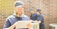 HVAC-Maintenance-Agreements-Survey-2.jpg