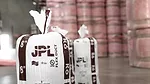 JPL Distribution