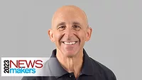 John Cerasuolo