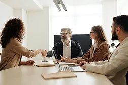 Onboarding