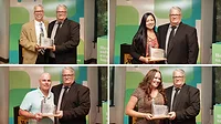 SMOHIT Safety Awards