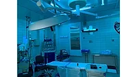 Ultraviolet Light Ultraviolet Light