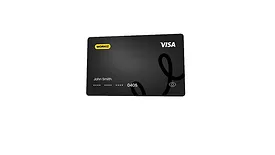 Workiz Card.png