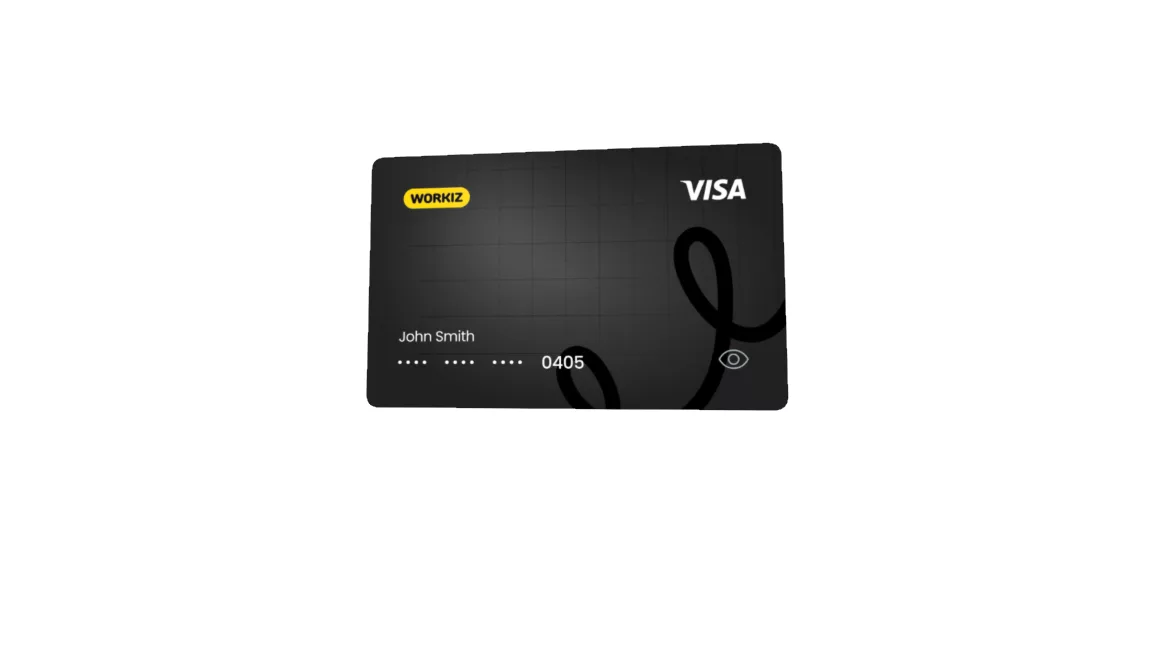 Workiz Card.png