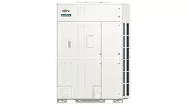 12-07-23, Fujitsu-Budderfly.jpg