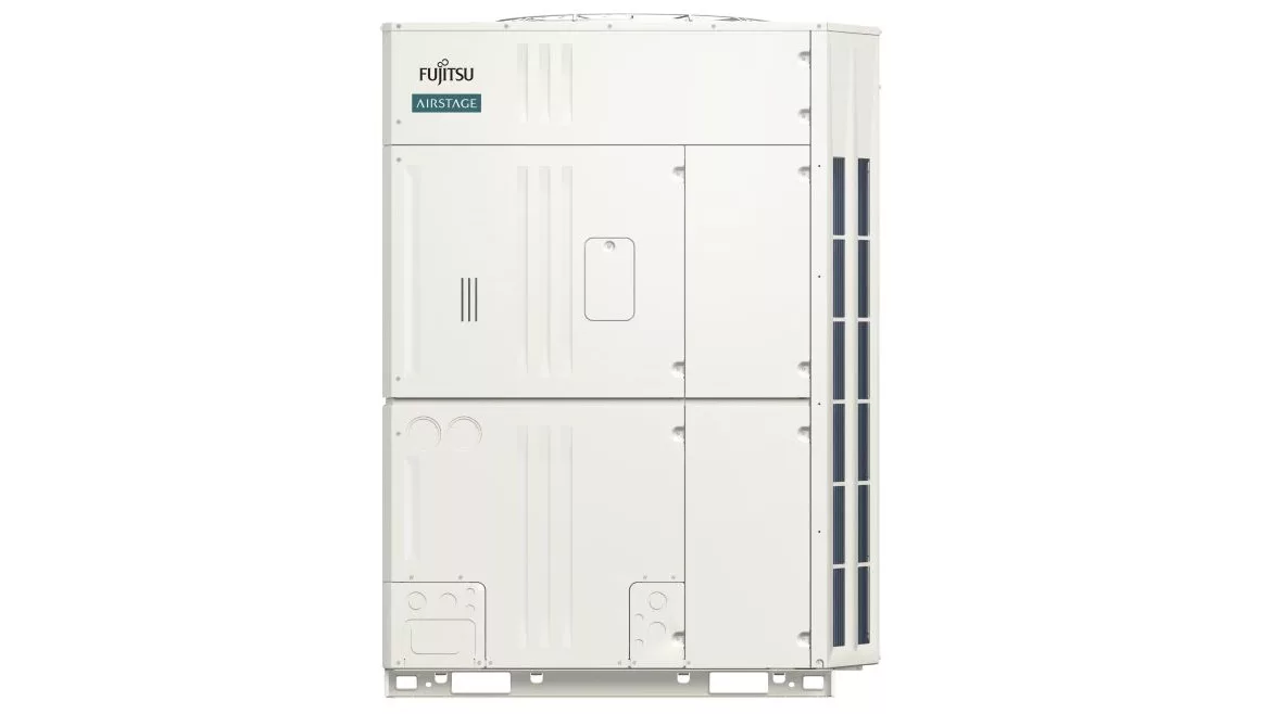 12-07-23, Fujitsu-Budderfly.jpg