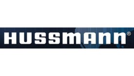 Hussmann logo.jpg