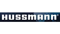 Hussmann logo.jpg Hussmann logo.jpg