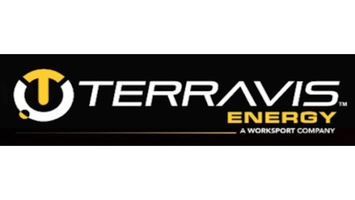 Terravis logo.jpg