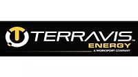 Terravis logo.jpg Terravis logo.jpg