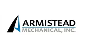 Armistead logo.jpg