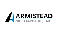 Armistead logo.jpg
