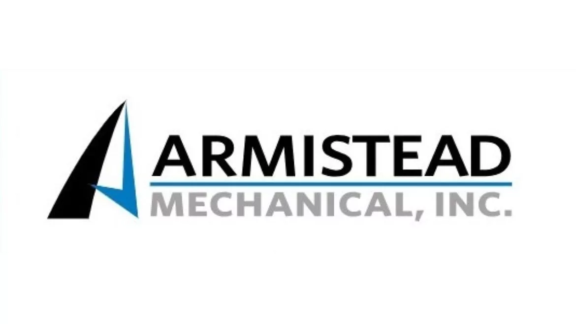 Armistead logo.jpg