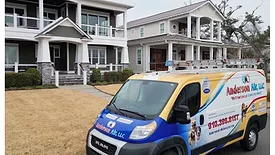 Anderson Air van.jpg
