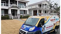 Anderson Air van.jpg