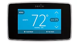 Sensi touch.jpg