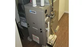 AGA challenge.jpg