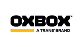 Oxbox logo.jpg