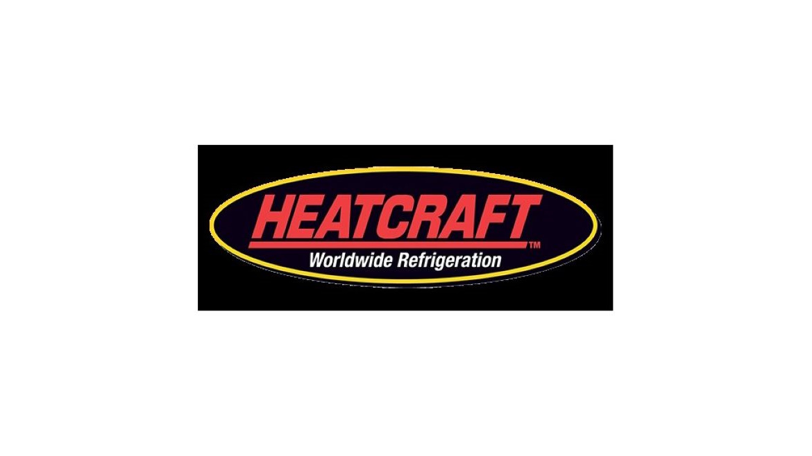 Heatcraft logo.jpg