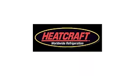 Heatcraft logo.jpg
